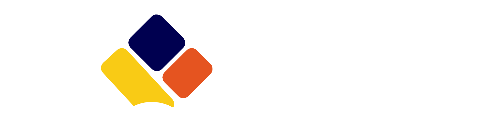Brandsquare