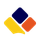 brandsquare logo landscapc g brandsquare logo landscapc g